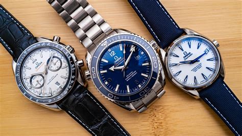 omega watches overstock|pre owned omega watches canada.